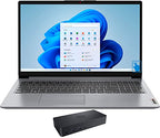 Lenovo 82R4002PUS-3965-226033 Ideapad 1 Ryzen 7 Touch Laptop