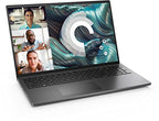 Dell Vostro 7620 Laptop 16