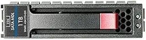 HP 574271-001 1TB 7.2K 3.5" SATA Hard Drive