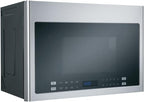 Haier HMV1472BHS 24