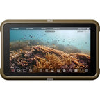 Atomos Ninja 5 5.2