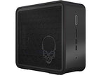 Intel BXNUC9i9QNX1-4332-15940 NUC 9 Mini PC w/ D6000 Dock