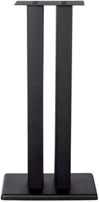 Monoprice 131263 Monolith 28