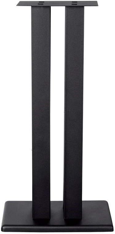 Monoprice 131263 Monolith 28" Speaker Stand (Single)