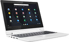 Lenovo C330 2-in-1 Chromebook 11.6