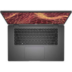 Dell Latitude 7530 Laptop 15.6
