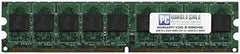 HP PV941A 1GB PC2-5300 DDR2 ECC UDIMM Memory