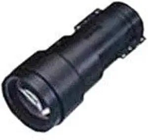 Sony VPLL-ZM101 Long Throw Projector Lens — main product image