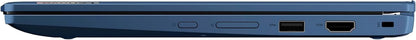 Lenovo Chromebook Flex 3 3i 2-in-1 Student Laptop