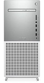 Dell XPS 8950 Desktop i7 32GB RTX 3070 Renewed