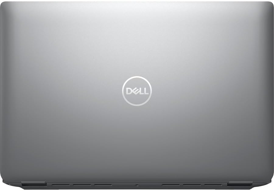 Dell 5440 Latitude 14" i7 13th Gen, 16GB RAM, 512GB SSD Notebook