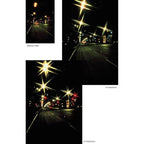 Tiffen 67STR42 67mm 4 Point Star Filter