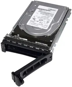 Dell 9Y572 36GB 10K SCSI 3.5" Hard Drive