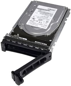 Dell 340-9387 146GB 10K U320 SCSI Hard Drive Kit — main product image