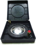 Mackie SRM450 V1 Original Diaphragm 8 Ohm Replacement