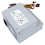 Dell F255E-01 255W Power Supply Replacement - Optiplex