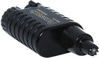 Panasonic ER115 Nose & Ear Hair Trimmer Wet/Dry