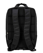 Acer ABG921 Travel Backpack - 15.6-inch Laptop - Black
