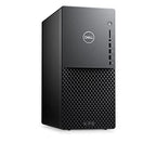Dell XPS 8940 i5 Desktop 1TB SSD (Renewed)
