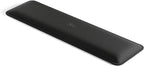 Glorious GWR-87-STEALTH TKL Stealth Wrist Rest