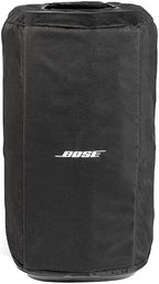 Bose 856990-0110 L1 Pro8 Power Stand Slip Cover