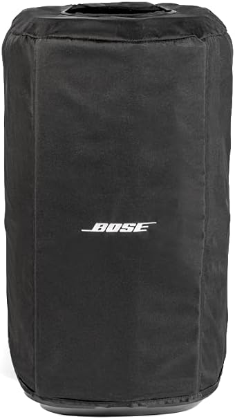 Bose 856990-0110 L1 Pro8 Power Stand Slip Cover