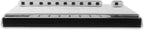 Decksaver DS-PC-APUSH2 Ableton Push 2 Protective Cover