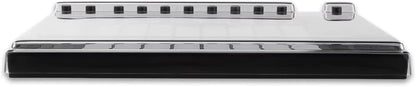 Decksaver DS-PC-APUSH2 Ableton Push 2 Protective Cover