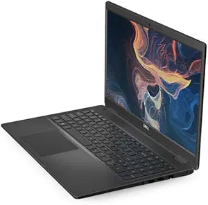 Dell 1T48Y 15.6" i5 8GB 256GB SSD Laptop