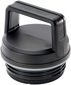 Pelican Insulated Bottle Leak-Proof Water Bottle