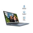 Dell 3000 Inspiron 14