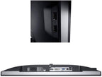 Dell U2412M UltraSharp 24