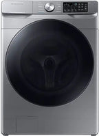 Samsung WF45B6300AP 4.5 Cu. Ft. Smart Front Load Washer
