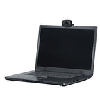 Logitech C525 HD 720p Portable Webcam Autofocus
