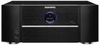 Marantz MM7055 5 Channel 140W Home Theater Amplifier