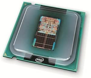 Intel NE80532KE072512 Xeon 2.8 GHz Server Processor — main product image