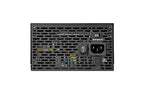 Thermaltake PS-TPG-0850FPCGUS-R 850W 80+ Gold RGB Power Supply