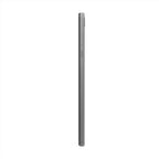 Lenovo ZABU0108US Tab M8 (4th Gen) 8