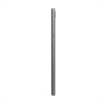 Lenovo ZABU0108US Tab M8 (4th Gen) 8" Android Tablet Gray
