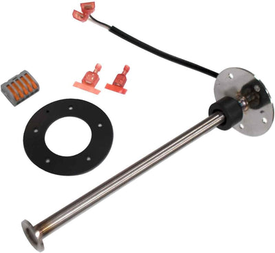 Miller 267389 Field Sensor Replacement Kit