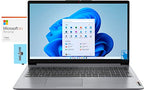 Lenovo 82R4002PUS-3868-189441 Ideapad 1 - Ryzen 7, 16GB, 8TB SSD