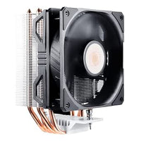 Cooler Master RR-2V2E-18PK-R2 Hyper 212 EVO V2 CPU Cooler