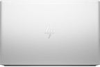 HP 822Q4UTABA EliteBook 655 G10 15.6