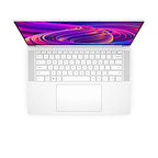 Dell XPS 15 9510 Laptop i7 RTX 3050 4K Touch Renewed