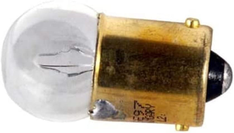 GE 97 Genuine General Electric Light Bulb — main product image
