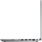 Dell Latitude 5430 Laptop i5 FHD Windows 11 Pro