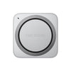 Apple Mac Studio M4 Max Compact Desktop Workstation