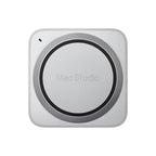 Apple Mac Studio M4 Max Compact Desktop Workstation