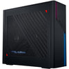 ASUS ROG G22CH Intel i7 RTX 4070 Gaming Desktop (Renewed)