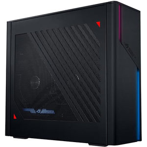 ASUS ROG G22CH Intel i7 RTX 4070 Gaming Desktop (Renewed)